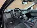 Land Rover Range Rover Velar 2.0 P250 Turbo AWD Zwart - thumbnail 35