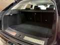 Land Rover Range Rover Velar 2.0 P250 Turbo AWD Zwart - thumbnail 12