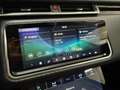 Land Rover Range Rover Velar 2.0 P250 Turbo AWD Zwart - thumbnail 25