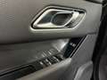Land Rover Range Rover Velar 2.0 P250 Turbo AWD Zwart - thumbnail 17