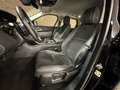 Land Rover Range Rover Velar 2.0 P250 Turbo AWD Zwart - thumbnail 40