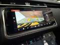 Land Rover Range Rover Velar 2.0 P250 Turbo AWD Zwart - thumbnail 30