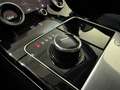 Land Rover Range Rover Velar 2.0 P250 Turbo AWD Zwart - thumbnail 29