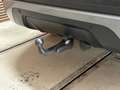 Land Rover Range Rover Velar 2.0 P250 Turbo AWD Zwart - thumbnail 22