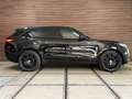 Land Rover Range Rover Velar 2.0 P250 Turbo AWD Zwart - thumbnail 11