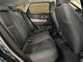Land Rover Range Rover Velar 2.0 P250 Turbo AWD Zwart - thumbnail 16