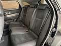 Land Rover Range Rover Velar 2.0 P250 Turbo AWD Zwart - thumbnail 24