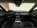 Land Rover Range Rover Velar 2.0 P250 Turbo AWD Zwart - thumbnail 2