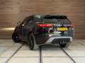Land Rover Range Rover Velar 2.0 P250 Turbo AWD Zwart - thumbnail 33