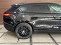 Land Rover Range Rover Velar 2.0 P250 Turbo AWD Zwart - thumbnail 14
