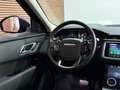 Land Rover Range Rover Velar 2.0 P250 Turbo AWD Zwart - thumbnail 8