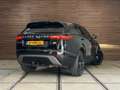 Land Rover Range Rover Velar 2.0 P250 Turbo AWD Zwart - thumbnail 3