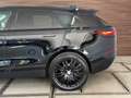 Land Rover Range Rover Velar 2.0 P250 Turbo AWD Zwart - thumbnail 37