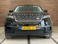 Land Rover Range Rover Velar 2.0 P250 Turbo AWD Zwart - thumbnail 6