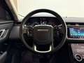 Land Rover Range Rover Velar 2.0 P250 Turbo AWD Zwart - thumbnail 31