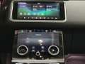Land Rover Range Rover Velar 2.0 P250 Turbo AWD Zwart - thumbnail 18