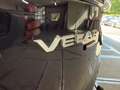 Land Rover Range Rover Velar 2.0 P250 Turbo AWD Zwart - thumbnail 32
