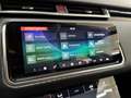 Land Rover Range Rover Velar 2.0 P250 Turbo AWD Zwart - thumbnail 27