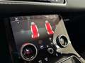 Land Rover Range Rover Velar 2.0 P250 Turbo AWD Zwart - thumbnail 13