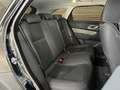 Land Rover Range Rover Velar 2.0 P250 Turbo AWD Zwart - thumbnail 5