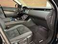 Land Rover Range Rover Velar 2.0 P250 Turbo AWD Zwart - thumbnail 4