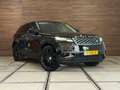 Land Rover Range Rover Velar 2.0 P250 Turbo AWD Zwart - thumbnail 10