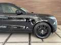 Land Rover Range Rover Velar 2.0 P250 Turbo AWD Zwart - thumbnail 15