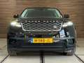 Land Rover Range Rover Velar 2.0 P250 Turbo AWD Zwart - thumbnail 7