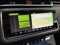 Land Rover Range Rover Velar 2.0 P250 Turbo AWD Zwart - thumbnail 26