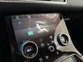Land Rover Range Rover Velar 2.0 P250 Turbo AWD Zwart - thumbnail 28