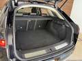 Land Rover Range Rover Velar 2.0 P250 Turbo AWD Zwart - thumbnail 34