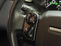 Land Rover Range Rover Velar 2.0 P250 Turbo AWD Zwart - thumbnail 20