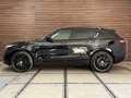 Land Rover Range Rover Velar 2.0 P250 Turbo AWD Zwart - thumbnail 36