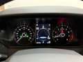 Land Rover Range Rover Velar 2.0 P250 Turbo AWD Zwart - thumbnail 9