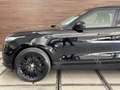 Land Rover Range Rover Velar 2.0 P250 Turbo AWD Zwart - thumbnail 38