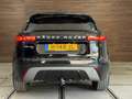 Land Rover Range Rover Velar 2.0 P250 Turbo AWD Zwart - thumbnail 19