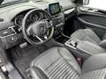 Mercedes-Benz GLS 400 4Matic 9G-TRONIC Amg Line /P.Dach/Navi/ Schwarz - thumbnail 10
