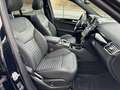 Mercedes-Benz GLS 400 4Matic 9G-TRONIC Amg Line /P.Dach/Navi/ Siyah - thumbnail 13