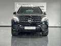 Mercedes-Benz GLS 400 4Matic 9G-TRONIC Amg Line /P.Dach/Navi/ Černá - thumbnail 3