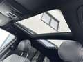 Mercedes-Benz GLS 400 4Matic 9G-TRONIC Amg Line /P.Dach/Navi/ Noir - thumbnail 17