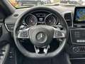Mercedes-Benz GLS 400 4Matic 9G-TRONIC Amg Line /P.Dach/Navi/ Negro - thumbnail 18