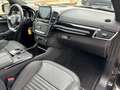 Mercedes-Benz GLS 400 4Matic 9G-TRONIC Amg Line /P.Dach/Navi/ Black - thumbnail 12