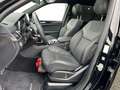 Mercedes-Benz GLS 400 4Matic 9G-TRONIC Amg Line /P.Dach/Navi/ Siyah - thumbnail 11