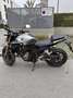 Honda CBF 500 2023 9.000km Gris - thumbnail 1