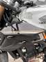 Honda CBF 500 2023 9.000km Gris - thumbnail 4