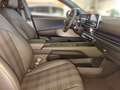 Hyundai IONIQ 6 FIRST EDITION 4WD 77,4 Grau - thumbnail 14