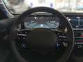 Hyundai IONIQ 6 FIRST EDITION 4WD 77,4 Grau - thumbnail 8