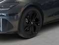 Hyundai IONIQ 6 FIRST EDITION 4WD 77,4 Grau - thumbnail 6