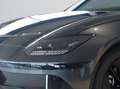 Hyundai IONIQ 6 FIRST EDITION 4WD 77,4 Grau - thumbnail 5