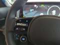Hyundai IONIQ 6 FIRST EDITION 4WD 77,4 Grau - thumbnail 15